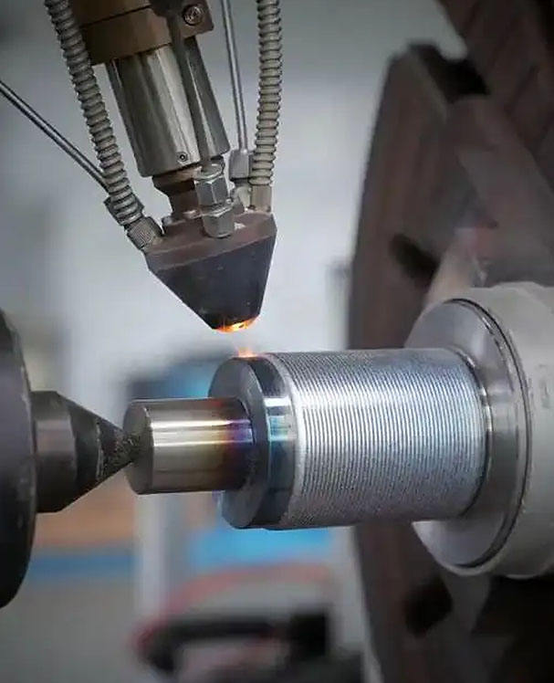 What Are the Key Benefits of Remanufacturing Upgrades?