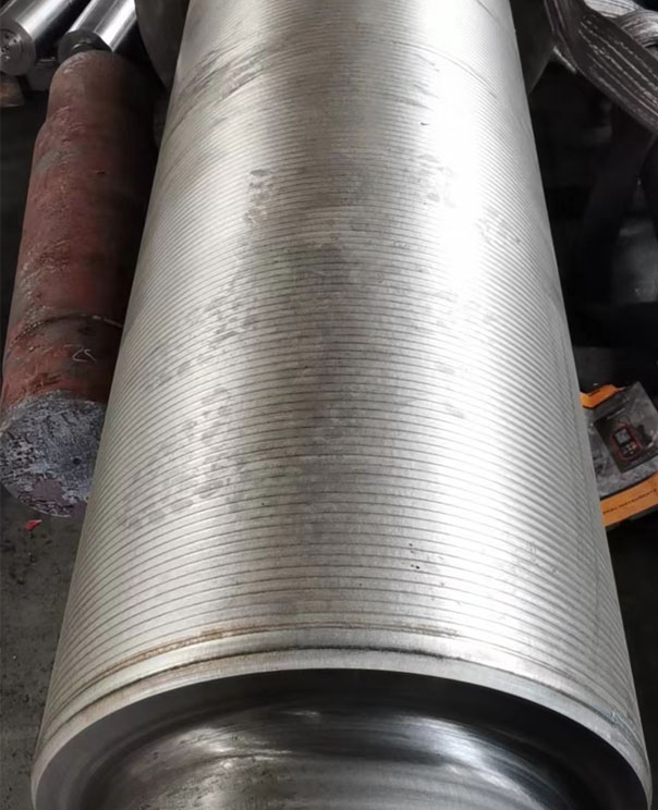 Pag-remanufacture sa mga Hamon sa 3D Printing ug Unsaon Pagbuntog Niini