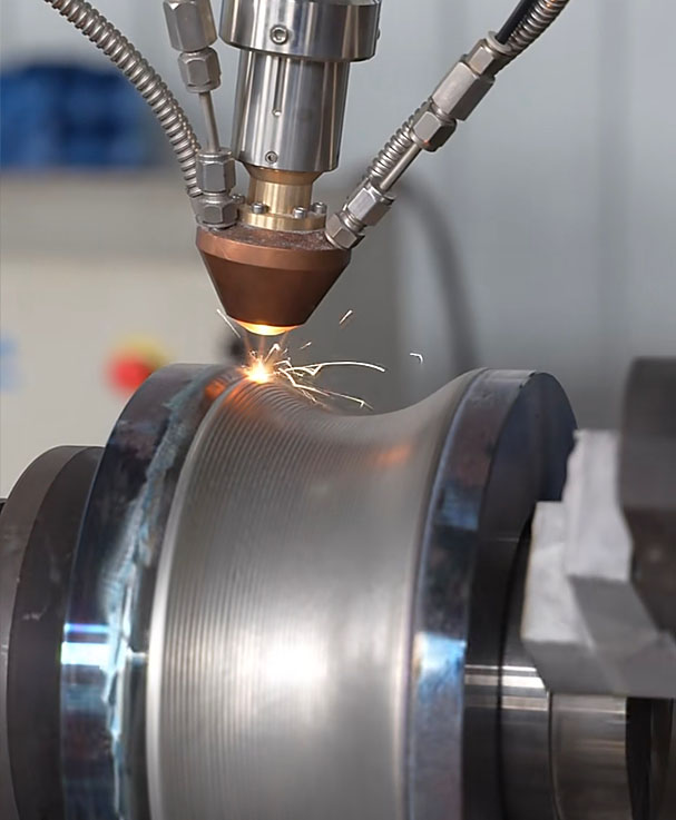 The Value of Remanufacturing in Enhancing Corporate ESG (Environmental, Social, and Governance) Ratings