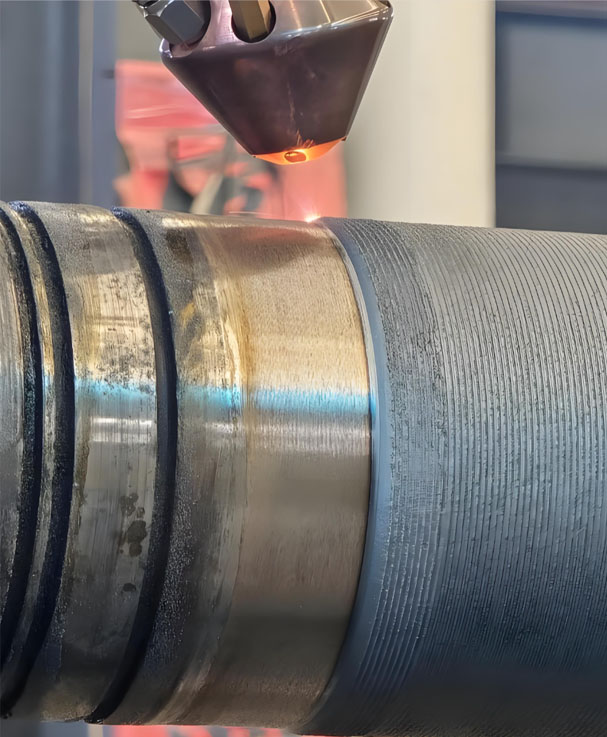 What Makes Remanufacturing Prospects Attractive to Buyers?