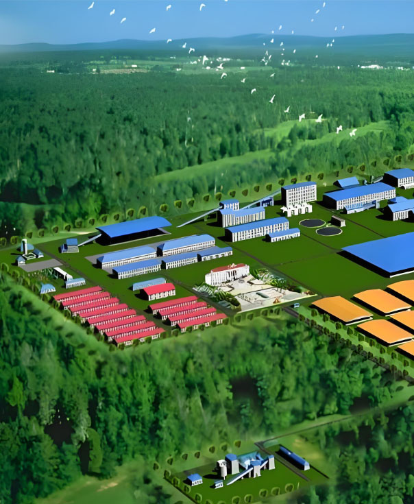 In-depth case analysis: How did Tianyuan give a Lao mining excavator a "new lease on life"?