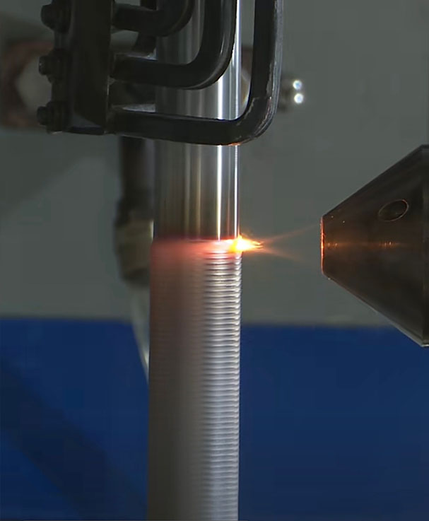 Remanufacturing Industry OEM Partnerships: How to Win Deals