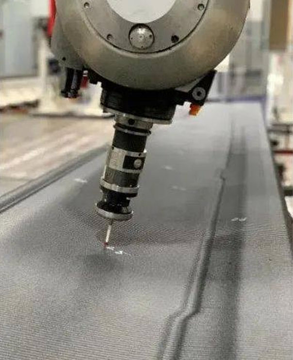 Top Metrics for Measuring Remanufacturing Quality Assurance