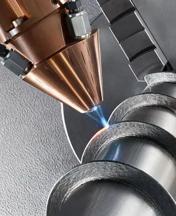 How to achieve "performance restoration to like-new" in remanufactured products?