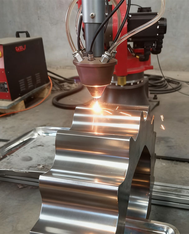 Kunnostettujen tuotteiden luotettavuustietojen (MTBF, vikaantumisaste) vertailu uusiin tuotteisiin