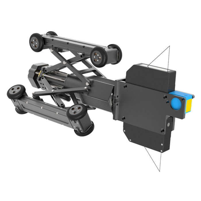 Интеллектуалдык аныктоочу жабдуулар