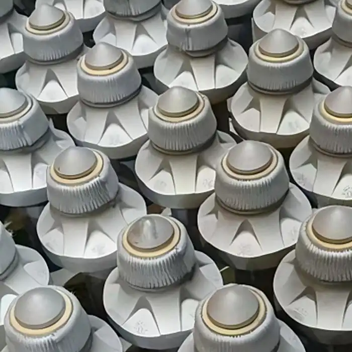 TBM pagputol sa ngipon