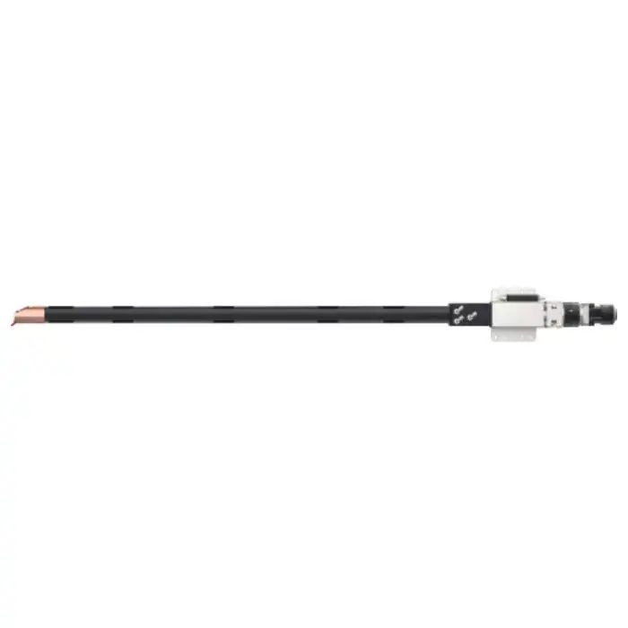 LDIN-D60L1000A-Laser cladding head