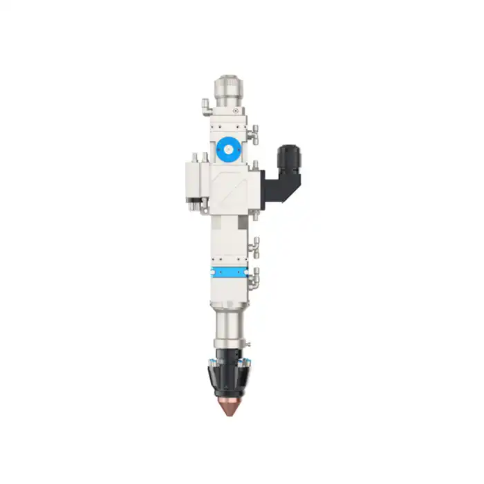 LDRF30B-Laser cladding head